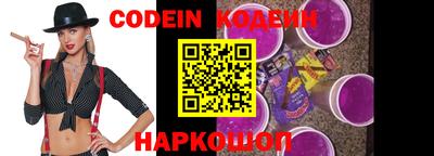 MDMA Premium VHQ Тулун