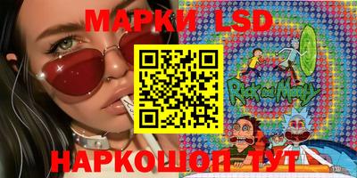 MDMA Premium VHQ Тулун