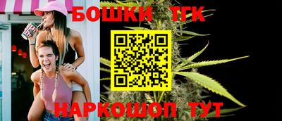MDMA Premium VHQ Тулун