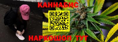 MDMA Premium VHQ Тулун