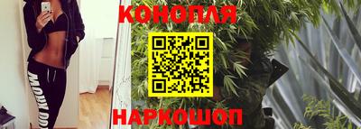 MDMA Premium VHQ Тулун