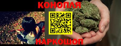 MDMA Premium VHQ Тулун