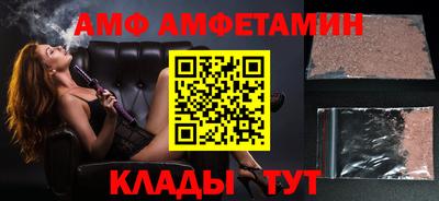 кокаин колумбия Уссурийск