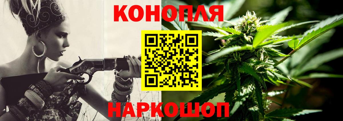 Бошки марихуана планчик Ахтубинск